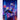 america-eagle-diamond-painting-kit-diamond-painting-art-kit