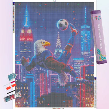 america-eagle-diamond-painting-kit-diamond-painting-art-kit
