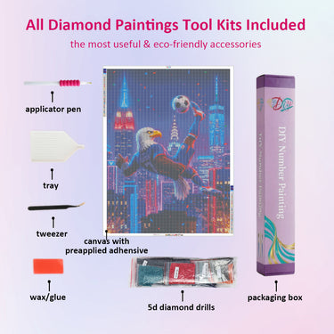 america-eagle-diamond-painting-kit-diamond-painting-art-kit
