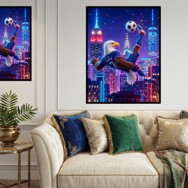 america-eagle-diamond-painting-kit-diamond-painting-art-kit