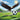 america-eagle-soccer-diamond-painting-kit