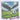 america-eagle-soccer-diamond-painting-kit