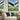 america-eagle-soccer-diamond-painting-kit