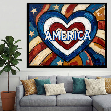 america-heart-paint-by-numbers-kit