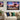america-horse-diamond-painting-kit