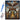 america-liberty-bell-paint-by-numbers-kit