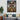 america-liberty-bell-paint-by-numbers-kit