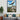america-mount-rushmore-paint-by-numbers-kit
