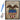 america-patriotic-shield-paint-by-numbers-kit