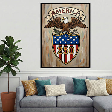 america-patriotic-shield-paint-by-numbers-kit