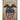 america-patriotic-shield-paint-by-numbers-kit