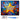 america-star-burst-paint-by-numbers-kit