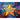 america-star-burst-paint-by-numbers-kit