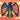 america-symbol-diamond-painting-kit-diamond-painting-art-kit