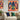 america-symbol-diamond-painting-kit-diamond-painting-art-kit