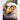 american-bald-eagle-diamond-painting-kit