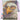 american-bald-eagle-diamond-painting-kit