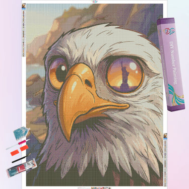 american-bald-eagle-diamond-painting-kit