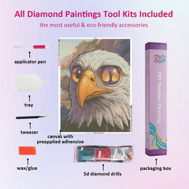 american-bald-eagle-diamond-painting-kit