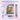 american-bald-eagle-diamond-painting-kit