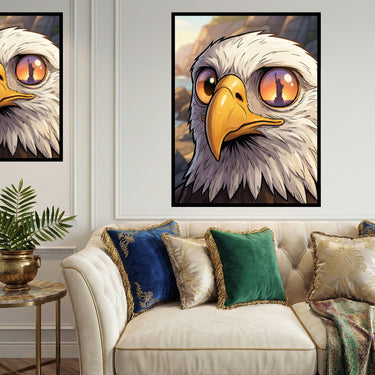 american-bald-eagle-diamond-painting-kit