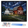 american-countryside-paint-by-numbers-kit