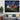 american-countryside-paint-by-numbers-kit