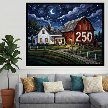 american-countryside-paint-by-numbers-kit