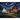 american-countryside-paint-by-numbers-kit