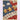 american-flag-stitch-diamond-painting-kit-diamond-painting-art-kit