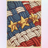 american-flag-stitch-diamond-painting-kit-diamond-painting-art-kit