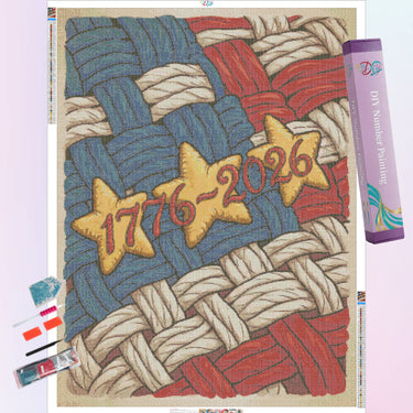 american-flag-stitch-diamond-painting-kit-diamond-painting-art-kit