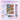 american-flag-stitch-diamond-painting-kit-diamond-painting-art-kit