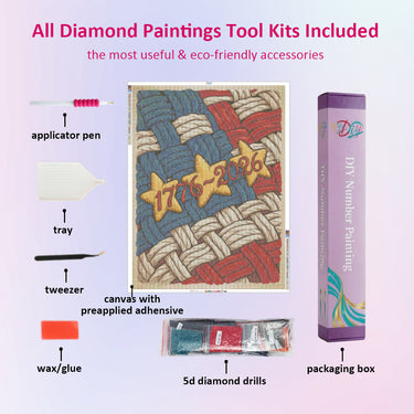 american-flag-stitch-diamond-painting-kit-diamond-painting-art-kit