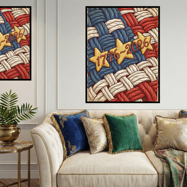 american-flag-stitch-diamond-painting-kit-diamond-painting-art-kit