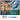 american-landscape-paint-by-numbers-kit