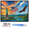 american-landscape-paint-by-numbers-kit