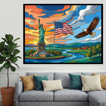 american-landscape-paint-by-numbers-kit