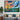 american-landscape-paint-by-numbers-kit