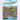 amsterdam-diamond-painting-art-kit