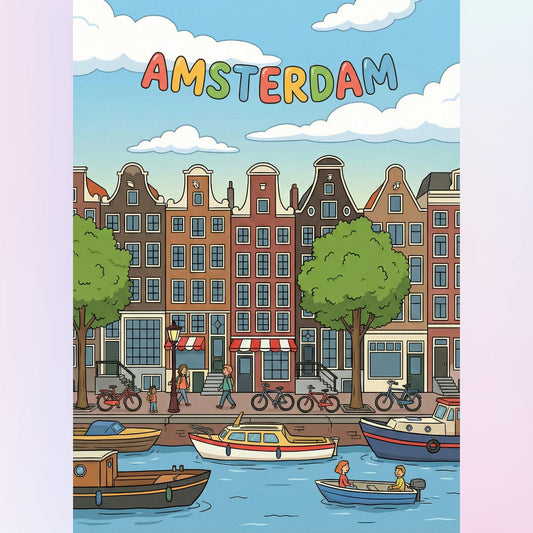 amsterdam-diamond-painting-art-kit