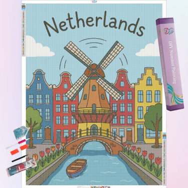 amsterdam-diamond-painting-art-kit