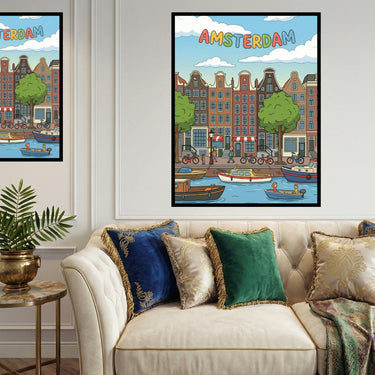 amsterdam-diamond-painting-art-kit