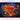 angry-tiger-diamond-painting-kit