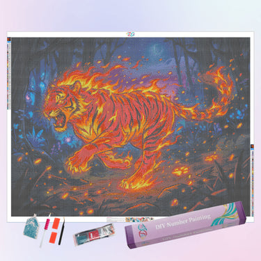angry-tiger-diamond-painting-kit