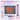 angry-tiger-diamond-painting-kit