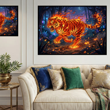angry-tiger-diamond-painting-kit