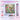 anna's-hummingbird-diamond-painting-kit