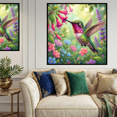 anna's-hummingbird-diamond-painting-kit