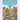 argentina-diamond-painting-art-kit